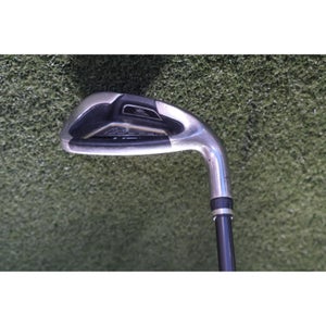 King Cobra UFi R Flex 37" Golf 7 Iron RH / 1F-S804