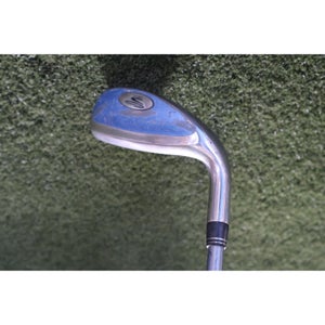 King Cobra Transition-S Women's Flex 36.5" Golf 7 Iron RH / 1F-S806