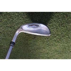 King Cobra SS-i Women's Flex  36.5" Golf 7 Iron LH / 1F-S807