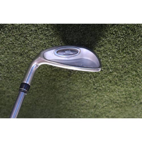 King Cobra SS-i Women's Flex 36.5" Golf 7 Iron LH / 1F-S807