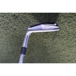 Nike Vapor Pro Forged S Flex 37" Golf 7 Iron LH / 1F-S808