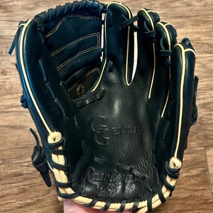 RH Rawlings Gold Glove Elite Baseball Glove 12" (New)