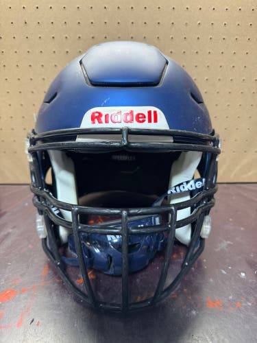 Riddell speed flex size Xlarge  adult 2025