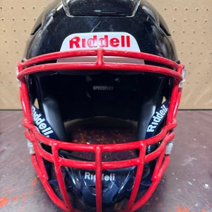 Riddell speed flex size Xlarge  adult 2025