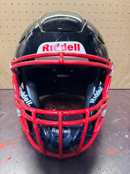 Riddell speed flex size Xlarge  adult 2025