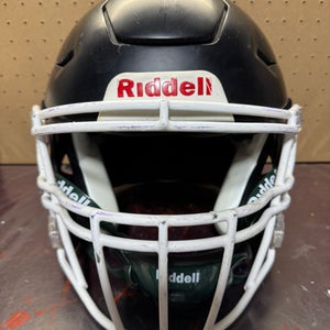 Riddell speed flex size Large adult 2025