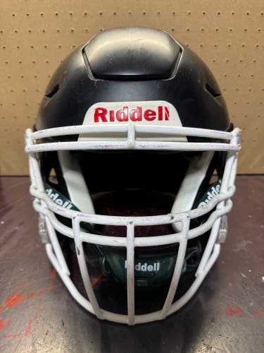 Riddell speed flex size Large adult 2025