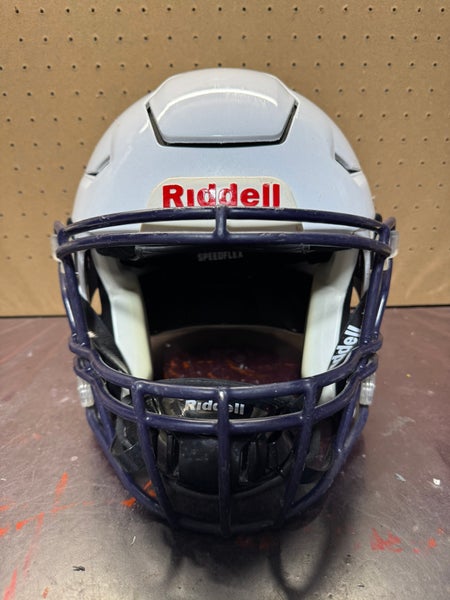 Riddell speed flex size medium adult 2025