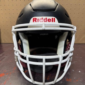 Riddell speed flex size medium adult 2025