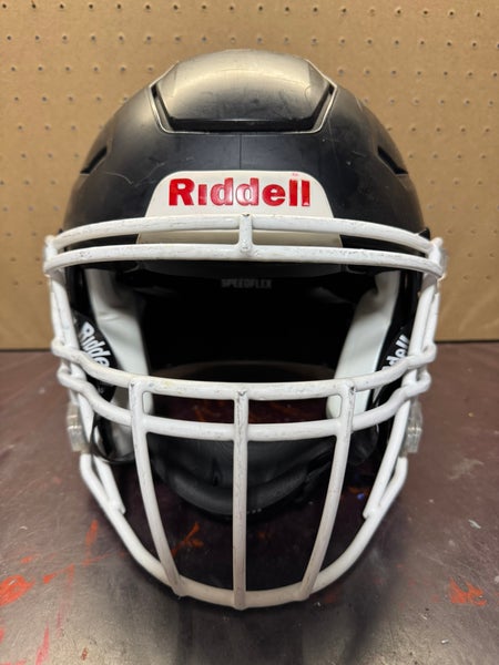 Riddell speed flex size Large adult 2025