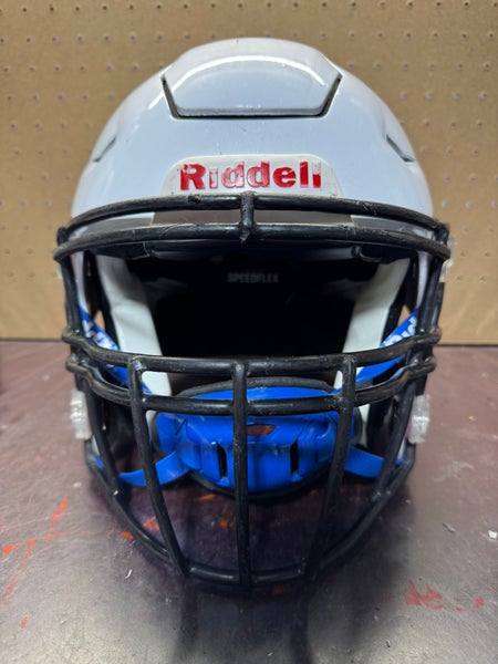 Riddell speed flex size Large adult 2025