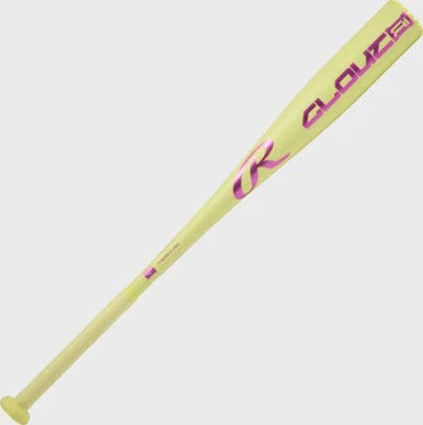 New 2026 CLOUT AI USA 30" -10 11860-RAWRUS6C10-30