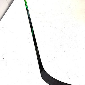Used Bauer TRACER Senior One Piece Left 87 Flex 11860-S000297545