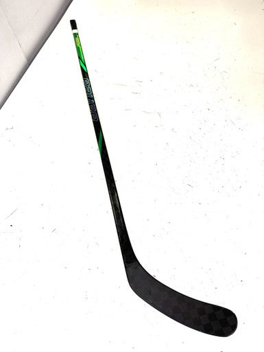 Used Bauer TRACER Senior One Piece Left 87 Flex 11860-S000297545