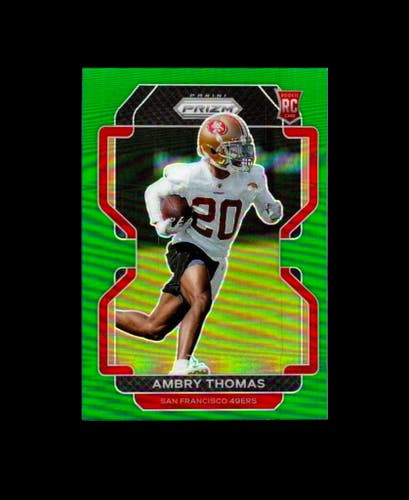 2013 Topps Chrome Rookie Autographs Dion Sims RC Auto /600 Miami Dolphins