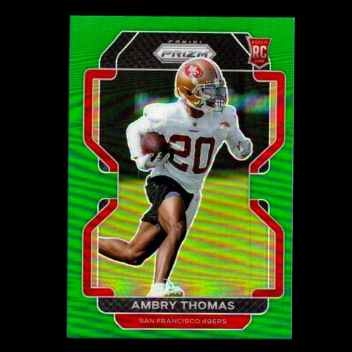 2013 Topps Chrome Rookie Autographs Dion Sims RC Auto /600 Miami Dolphins