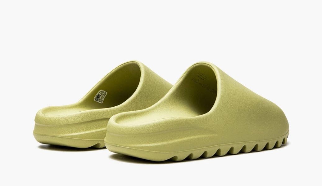 adidas gazelle silver green womens Adidas YEEZY 700 V2 'Analog' Shoes Men Women Sneaker Sale All Size US   shopeeall