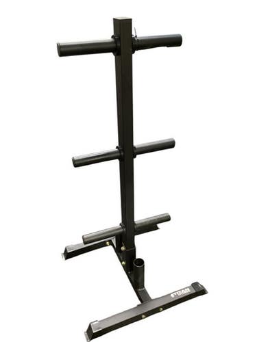 Used Titan Fitness Exercise Accessory Other 11347-S000255198