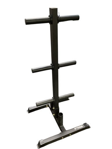 Used Titan Fitness Exercise Accessory Other 11347-S000255198