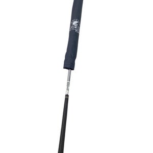 Used DRIZZLE STIK UMBRELLA Golf Accessory 11347-S000255174