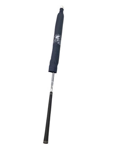 Used DRIZZLE STIK UMBRELLA Golf Accessory 11347-S000255174