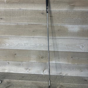 Ping Pal 5 Iron Single Right Handed RH True Temper Steel Shaft Golf Club 37"