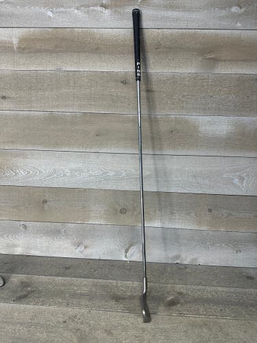 Ping Pal 5 Iron Single Right Handed RH True Temper Steel Shaft Golf Club 37"