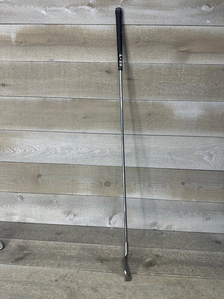 Ping Pal 5 Iron Single Right Handed RH True Temper Steel Shaft Golf Club 37"