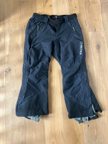 Arctica Men’s Snow Pants