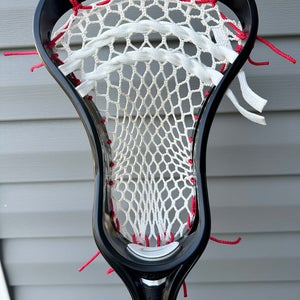 Nike Legacy Strung Head (New)