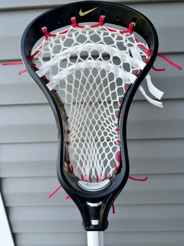 Nike Legacy Strung Head (New)