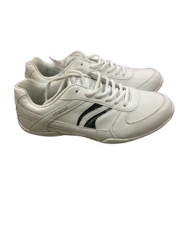 CHASSE CHEER SHOES 9.5 11884-S000052470