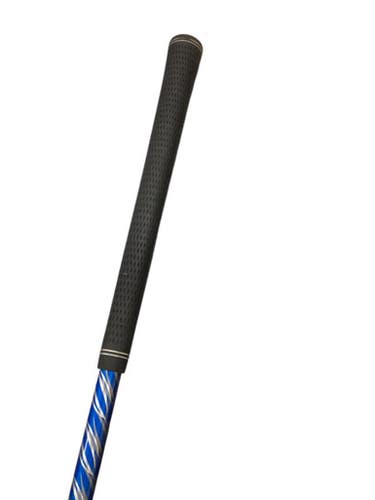 Used Cobra KING F6 Mens Driver RH 12.0 Degree 11884-S000052466