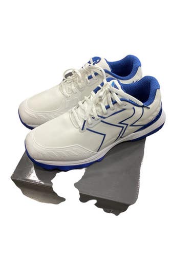 Used Running/X-Train Shoes M 11884-S000052459
