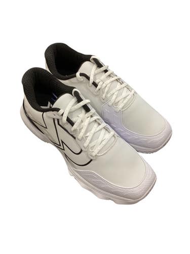 Used Running/X-Train Shoes M 11884-S000052457