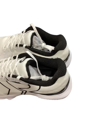 Used Running/X-Train Shoes M 11884-S000052458