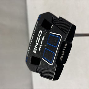 Used Rife ENZO Mens Putter RH 11490-S000265677