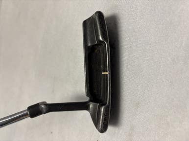 Used Ping ANSER 2 Mens Putter RH 11490-S000265674