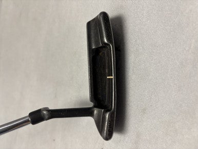 Used Ping ANSER 2 Mens Putter RH 11490-S000265674