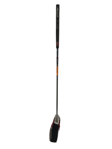 Used Odyssey WHITE HOT XG 1 Mens Putter RH 11847-S000029347