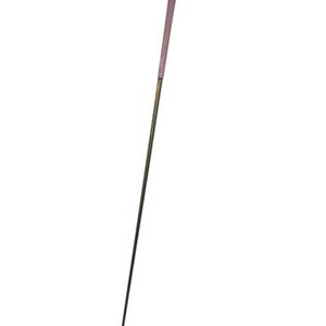 Used Cobra OFFSET SZ Womens Fairway Wood RH 5 Wood 11847-S000029341