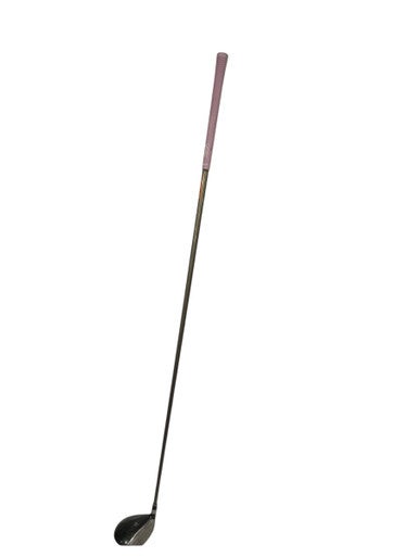 Used Cobra OFFSET SZ Womens Fairway Wood RH 5 Wood 11847-S000029341