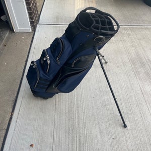Men's Bag (New)