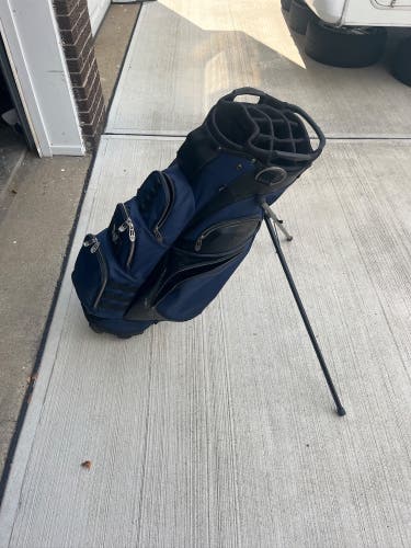 Men's Bag (New)