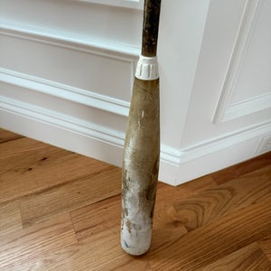 2024 Rawlings ICON USSSA 32-27