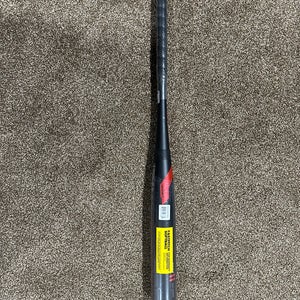 2024 Easton Ghost Advanced Composite Bat (-11) 19 oz 30" (New)