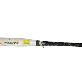 Used Easton MAKO BB/SB USSSA 2 5/8 Bat 29" 11613-S000167747