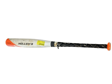 Used Easton MAKO BB/SB USSSA 2 5/8 Bat 29" 11613-S000167747