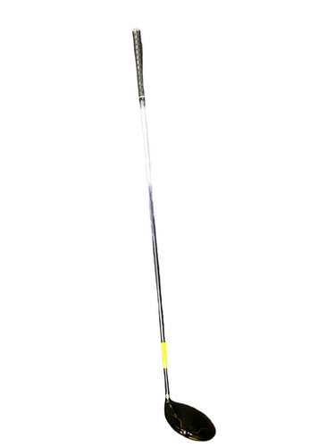 Used Cleveland 588 ALTITUDE Mens Driver RH 10.5 Degree 11613-S000167745