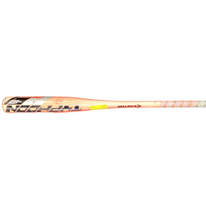 Used Easton ALX100 TYPHOON BB/SB USA 2 1/4 Bat 30" 11613-S000167748